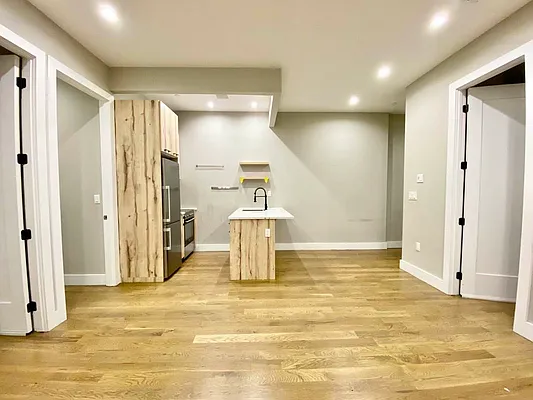 Rented by Doorway NYC, LLC | media 2