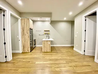 Rented by Doorway NYC, LLC