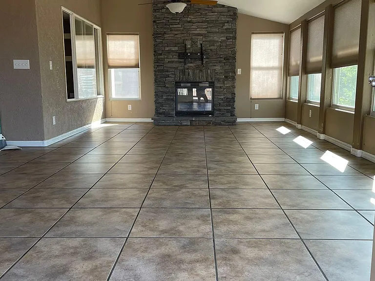3455 Harbor Island Dr — Photo 12