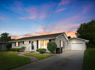 285 Marion Ct, Chebanse, IL 60922