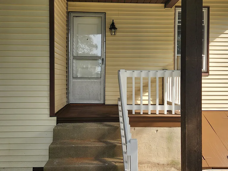 1979 Cleneay Ave #1 — Photo 2