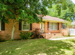 7658 Picardy Pl, North Charleston, SC 29420