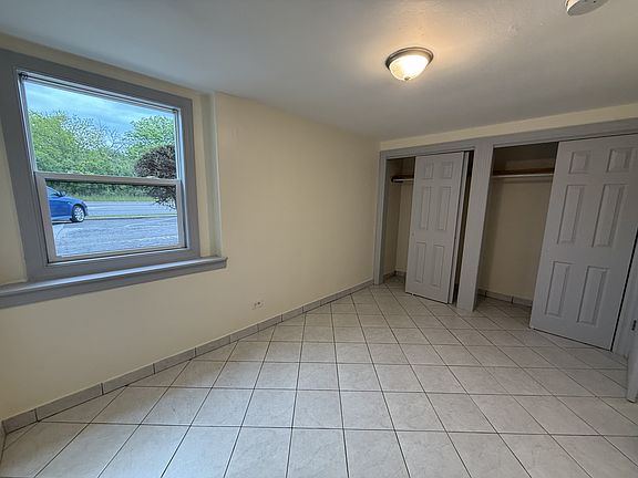 4th image of 1450-80 N 1st Ave #1480-1