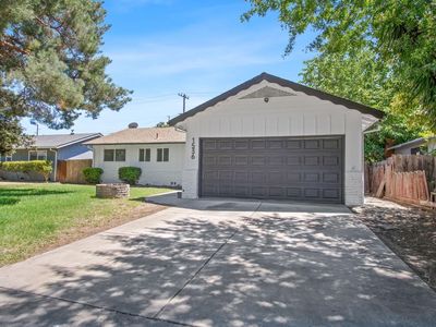 1536 Hialeah Dr, Modesto, CA, 95350