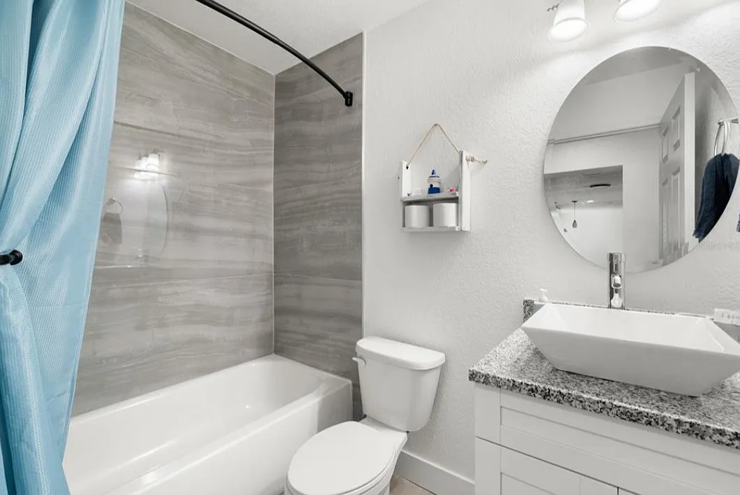 4 bed, 1700 sqft, $3,250 — Photo 2