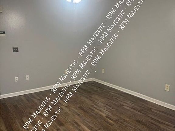 2nd image of 6510 Wellington Chase Ct