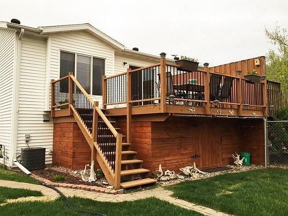 5th image of this home