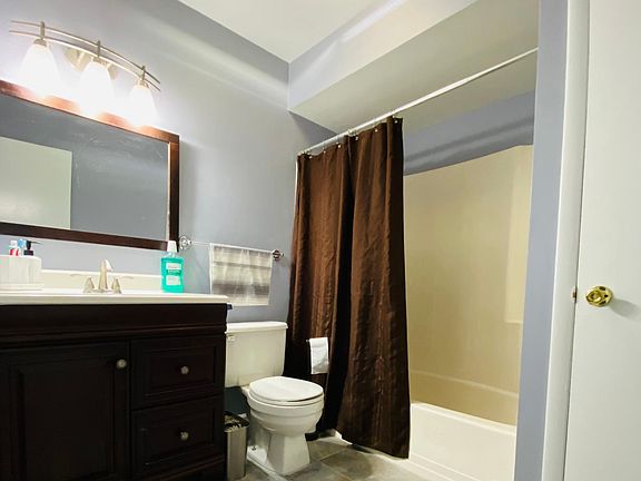 2nd image of 250 Grant Ave #307
