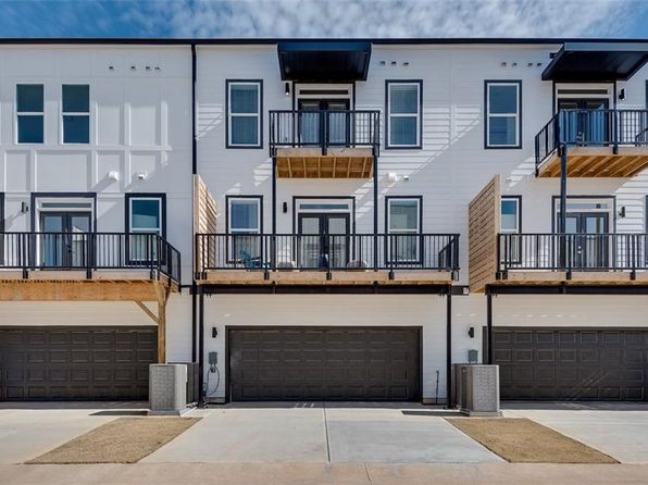 1072 Brookglynn, Decatur, GA 30032