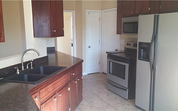 3rd image of 1397 Mutual Dr
