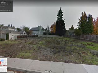 7715 W Shore Dr, Sacramento, CA