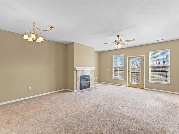 5th image of 5245 Overland Dr APT C12