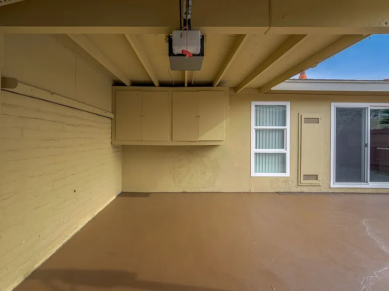 Greentree Fountain Apartments — Photo 28