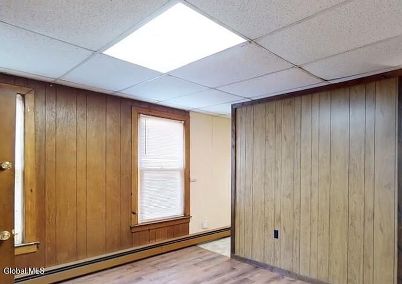 2nd image of 41 Pulver Avenue
