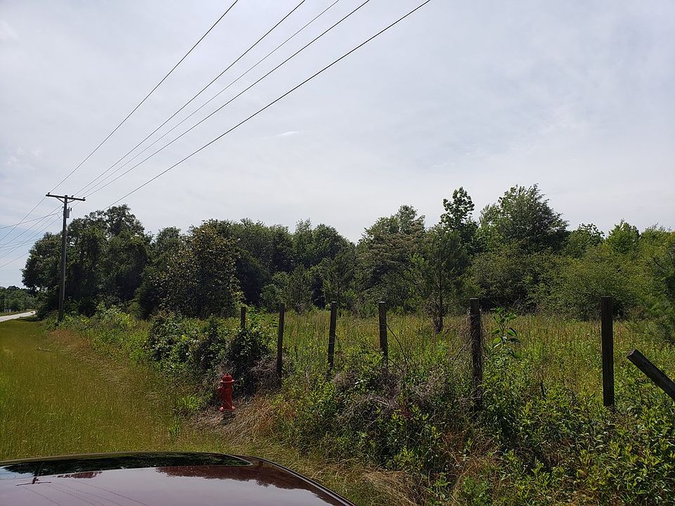 2nd image of 3800 Eddins Rd