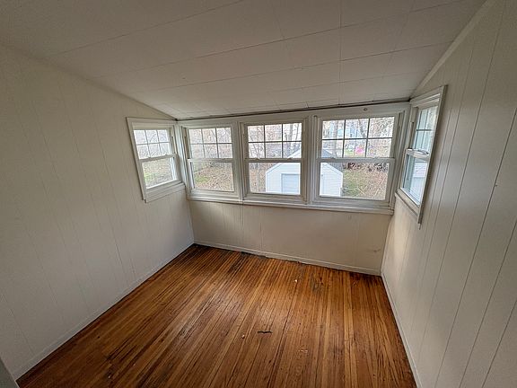 4th image of (Undisclosed Address)