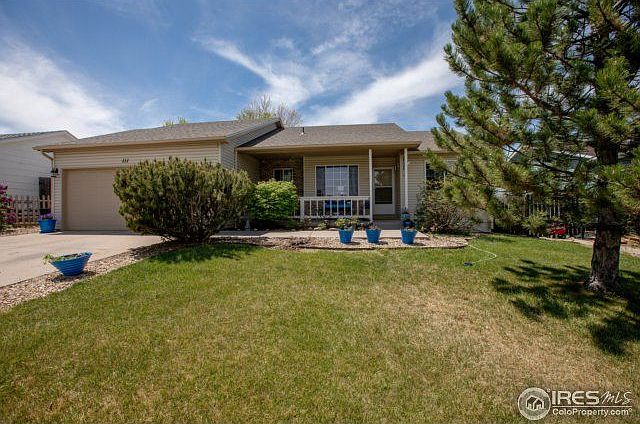 1st image of 111 N 50th Avenue Ct