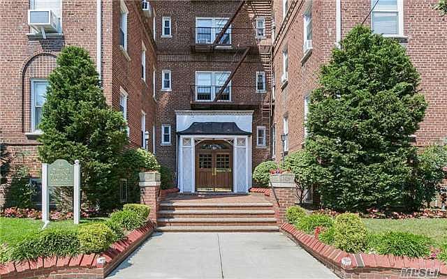 1st image of 55 Grand Ave APT 4D