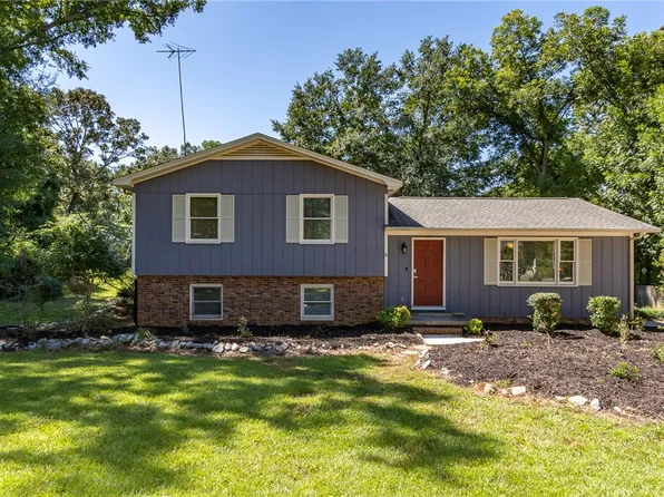 103 Fern Cir, Clemson, SC 29631