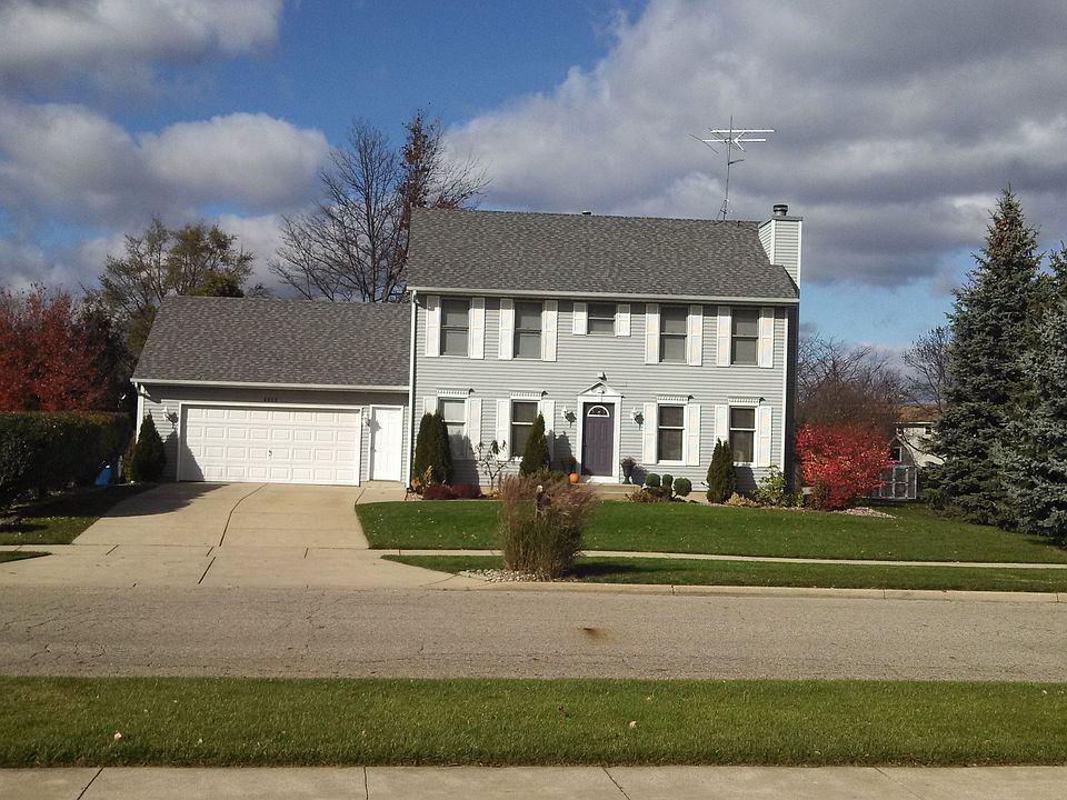 1st image of 4659 Creek View Dr