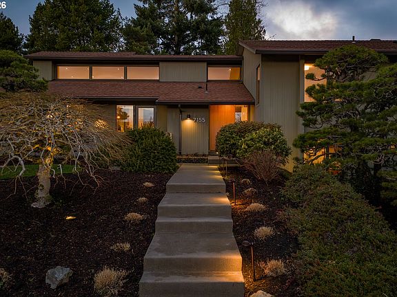 3rd image of 7155 SW Westgate Way