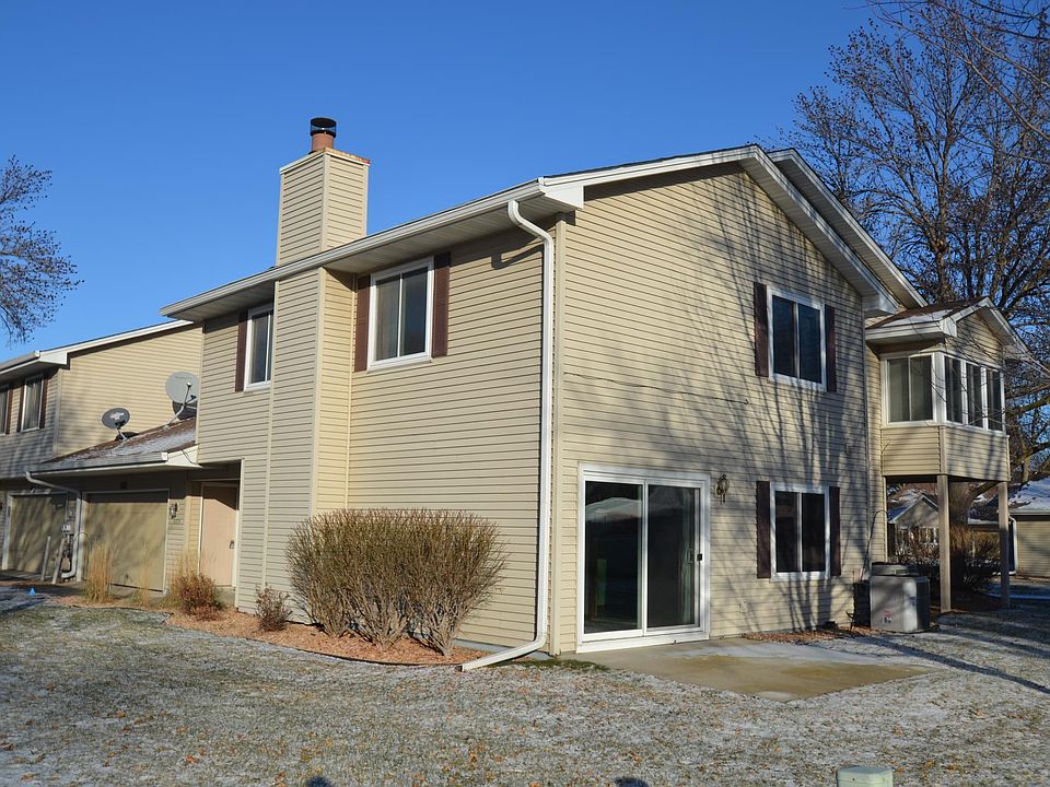 1st image of 8431 Thomas Ct N