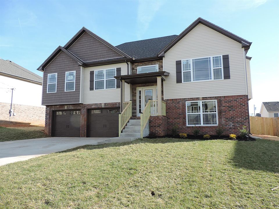 1st image of 552 Summerhaven Lot 552