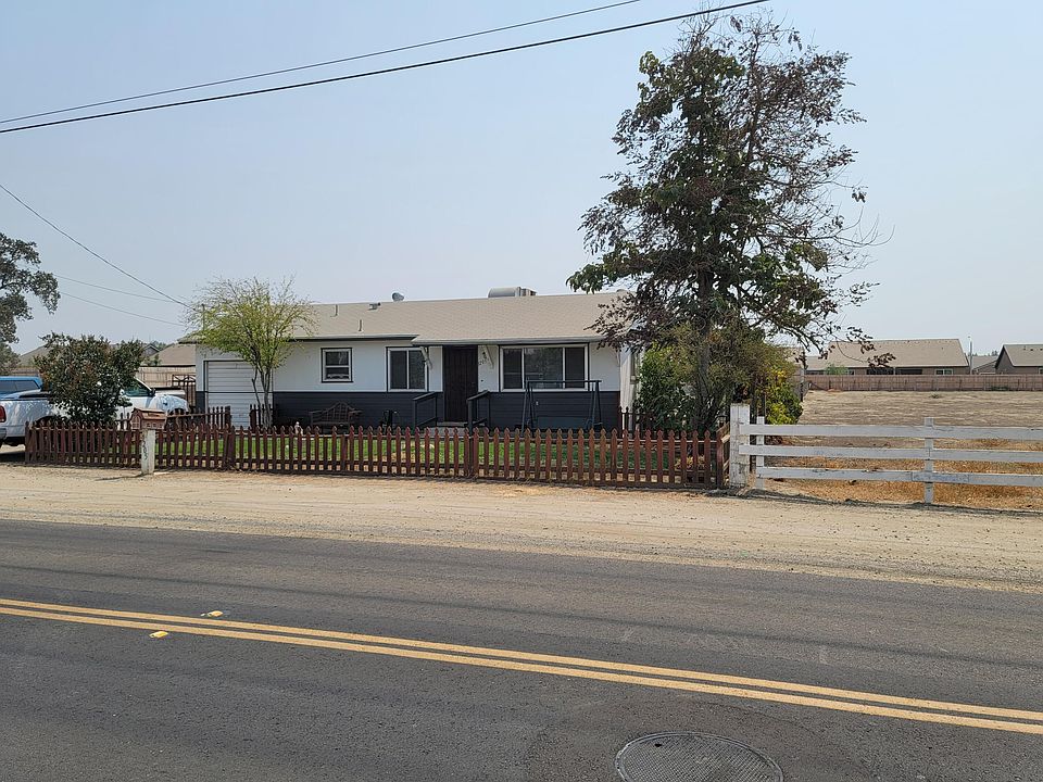 2nd image of 1205 E K Rd