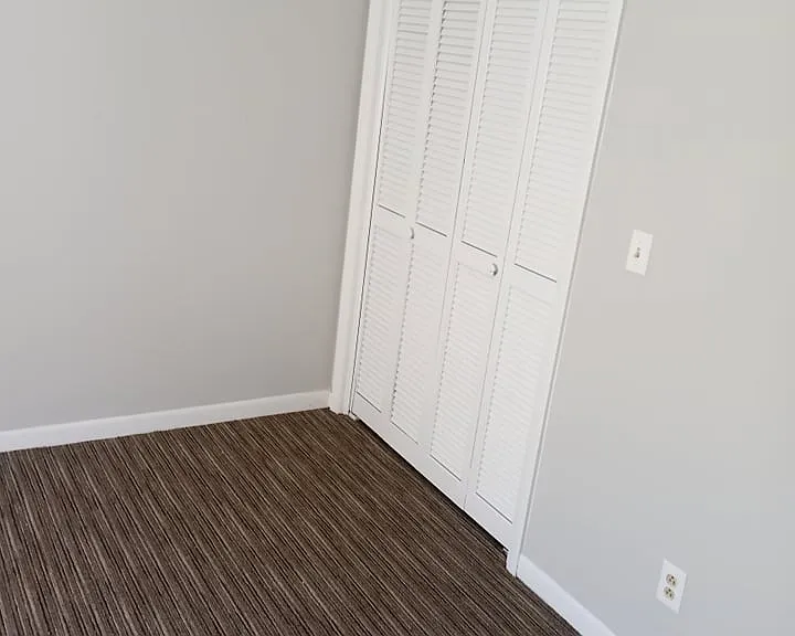 4652 Stevens Sausage Rd #4 — Photo 13