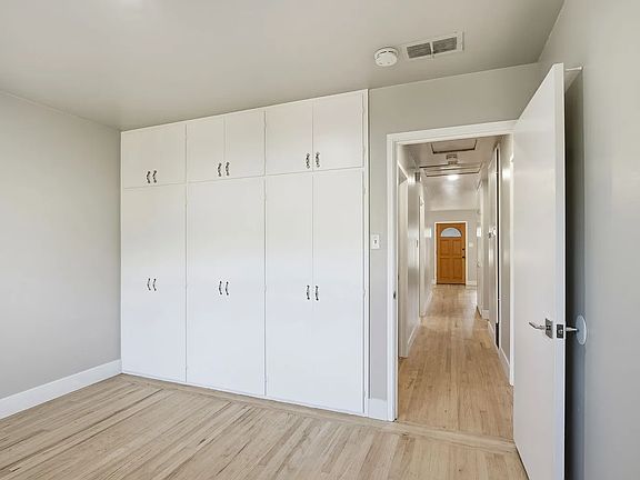 5th image of 2682 Coit Dr
