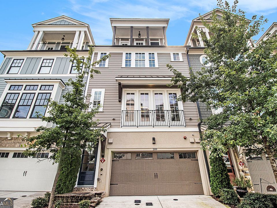 1st image of 289 Heritage Ln