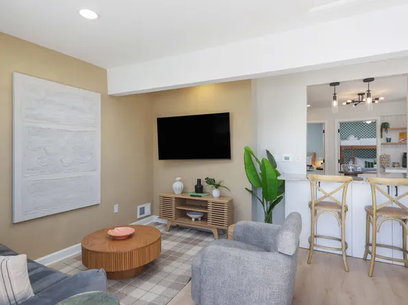 320 Franklin Ave #2, Seaside Heights, NJ 08751