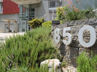 850 Ralph McGill Blvd NE APT 21, Atlanta, GA 30306