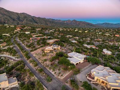 5588 E Paseo Cimarron, Tucson, AZ, 85750