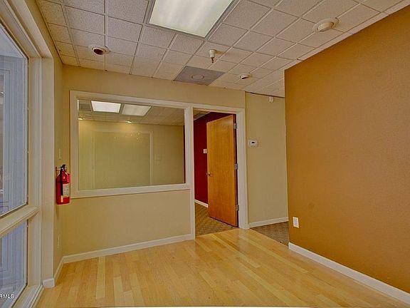 4th image of 7633 E Acoma Dr Ste 106