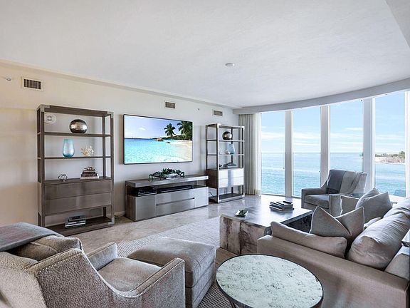 4th image of 700 La Peninsula Blvd APT 504