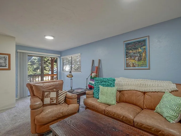 920 Lighthouse Ave #E — Photo 19