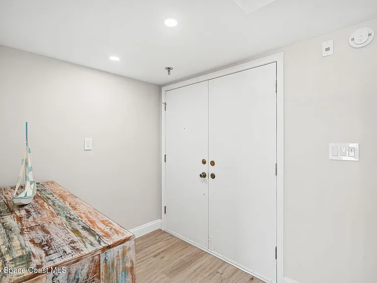 2100 N Atlantic Ave #502 — Photo 2