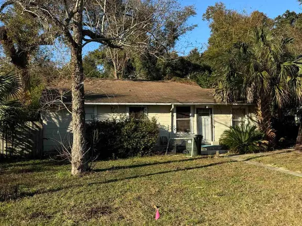 118 Alice St, Pensacola, FL 32505