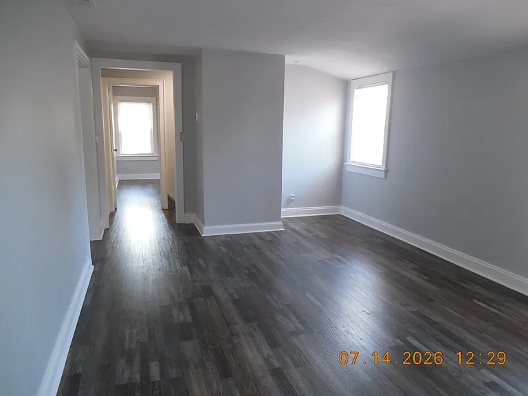 1232 W Ocean View Ave #B — Photo 11