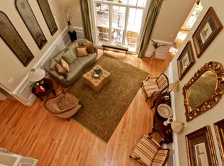 4187 Ash Hollow Ln, Denver, NC 28037