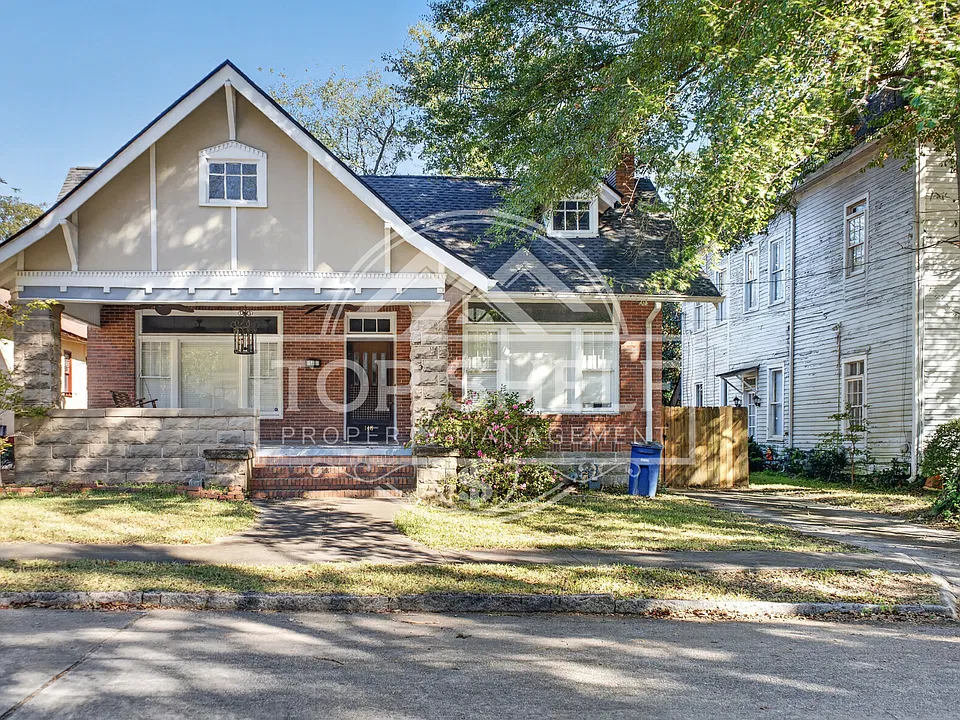 148 Cleveland Ave