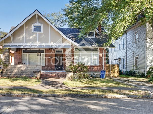 148 Cleveland Ave