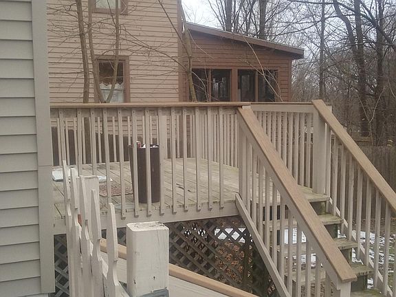 5th image of 115 South St