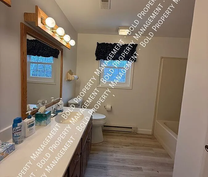 1500 Conrad Weiser Pkwy — Photo 8