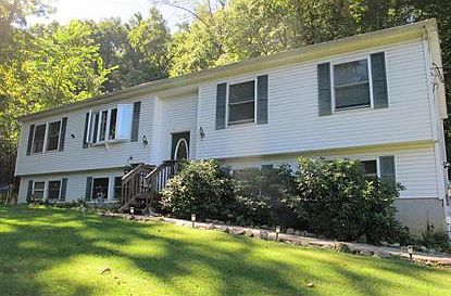 1st image of 22 Glenwood Mountain Rd