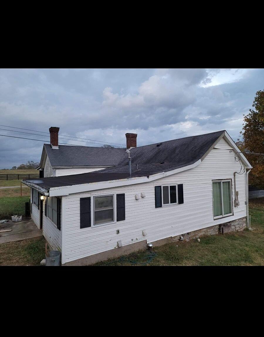 1795 Cynthiana Rd, Paris, KY 40361 MLS 22023875 Zillow
