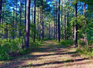 Westbrook Rd, Smithdale, MS 39664