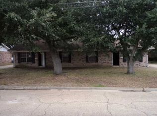 454-56 Myer Ave, Jackson, MS 39209