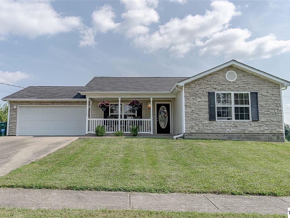 1st image of 107 W Tuscany Ct